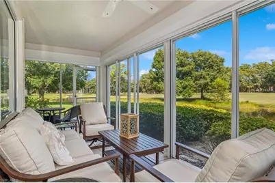 400 Wyndemere Way #D102, Naples, FL 34105 - Photo 21