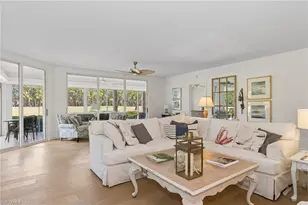 400 Wyndemere Way, Naples, FL 34105 - Photo 3