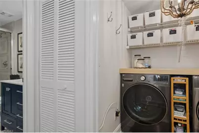 400 Wyndemere Way #D102, Naples, FL 34105 - Photo 19