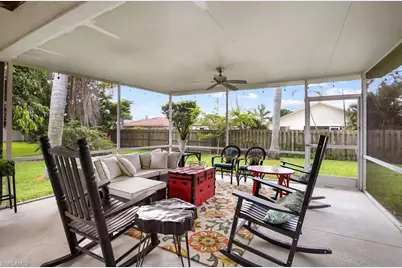 552 105th Ave N, Naples, FL 34108 - Photo 15