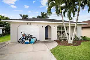 552 105th Ave N, Naples, FL 34108 - Photo 17