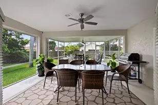 552 105th Ave N, Naples, FL 34108 - Photo 13