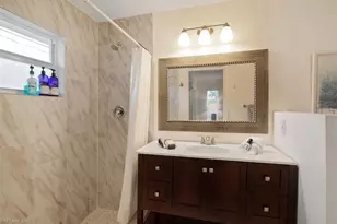 552 105th Ave N, Naples, FL 34108 - Photo 9