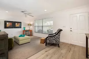 552 105th Ave N, Naples, FL 34108 - Photo 3