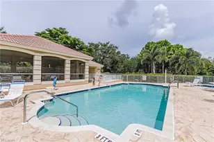 26960 Wyndhurst Ct, Bonita Springs, FL 34134 - Photo 11