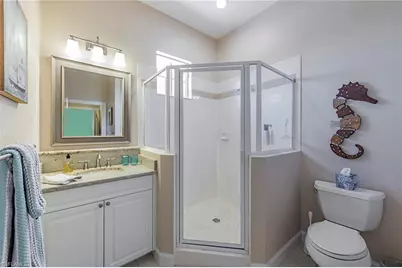 26960 Wyndhurst Ct #202, Bonita Springs, FL 34134 - Photo 7