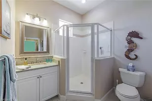 26960 Wyndhurst Ct, Bonita Springs, FL 34134 - Photo 7