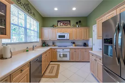 26960 Wyndhurst Ct #202, Bonita Springs, FL 34134 - Photo 5