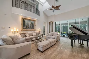 649 Bow Line Dr, Naples, FL 34103 - Photo 5