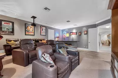 649 Bow Line Dr, Naples, FL 34103 - Photo 17