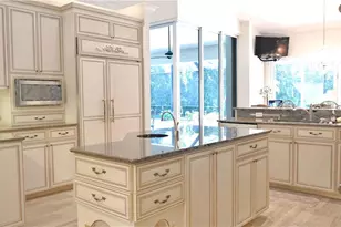 649 Bow Line Dr, Naples, FL 34103 - Photo 15