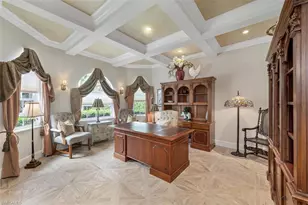 649 Bow Line Dr, Naples, FL 34103 - Photo 19