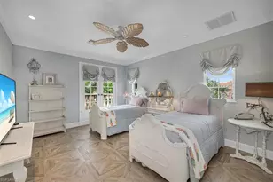 649 Bow Line Dr, Naples, FL 34103 - Photo 23