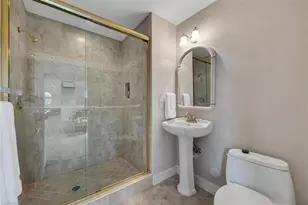 649 Bow Line Dr, Naples, FL 34103 - Photo 25