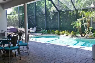 649 Bow Line Dr, Naples, FL 34103 - Photo 3