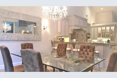 649 Bow Line Dr, Naples, FL 34103 - Photo 13