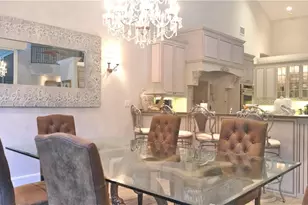 649 Bow Line Dr, Naples, FL 34103 - Photo 13