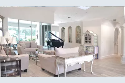 649 Bow Line Dr, Naples, FL 34103 - Photo 7