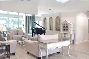 649 Bow Line Dr, Naples, FL 34103 - Photo 7