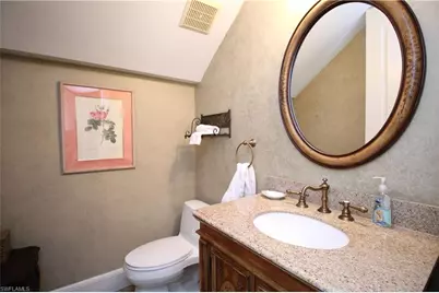 649 Bow Line Dr, Naples, FL 34103 - Photo 27