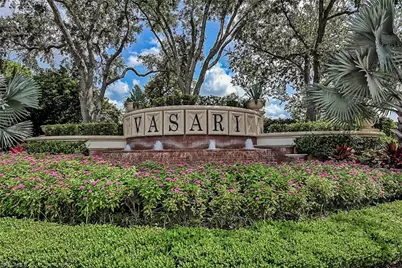 11111 Corsia Trieste Way #204, Bonita Springs, FL 34135 - Photo 31