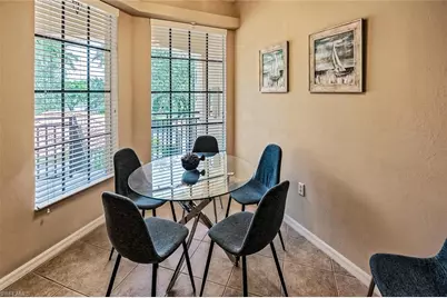 11111 Corsia Trieste Way #204, Bonita Springs, FL 34135 - Photo 9