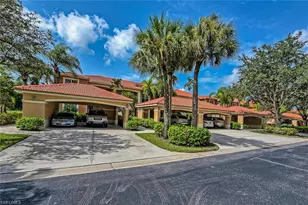 11111 Corsia Trieste Way, Bonita Springs, FL 34135 - Photo 19