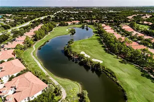 11111 Corsia Trieste Way, Bonita Springs, FL 34135 - Photo 27
