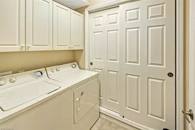 11111 Corsia Trieste Way #204, Bonita Springs, FL 34135 - Photo 17