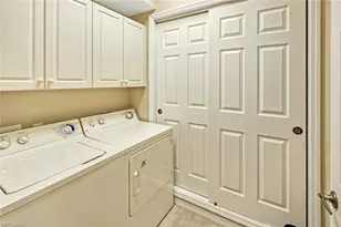 11111 Corsia Trieste Way, Bonita Springs, FL 34135 - Photo 17