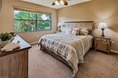 11111 Corsia Trieste Way #204, Bonita Springs, FL 34135 - Photo 11