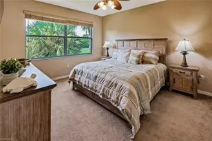 11111 Corsia Trieste Way, Bonita Springs, FL 34135 - Photo 11