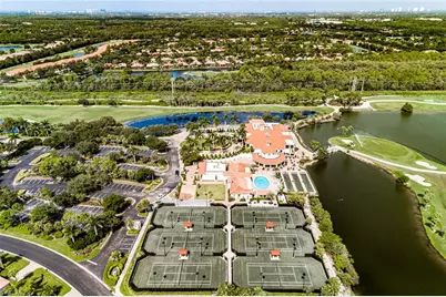 11111 Corsia Trieste Way #204, Bonita Springs, FL 34135 - Photo 25