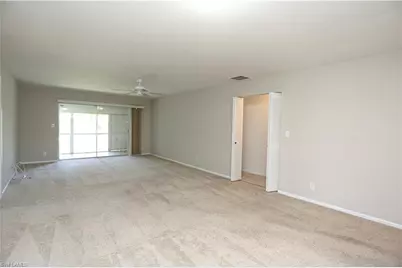 221 Cypress Way E #201, Naples, FL 34110 - Photo 27