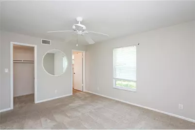 221 Cypress Way E #201, Naples, FL 34110 - Photo 35