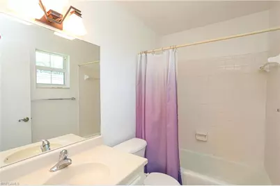 221 Cypress Way E #201, Naples, FL 34110 - Photo 39