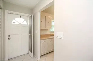 221 Cypress Way E, Naples, FL 34110 - Photo 33