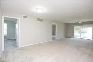 221 Cypress Way E, Naples, FL 34110 - Photo 25