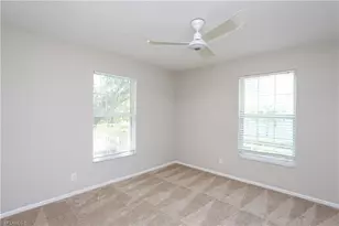 221 Cypress Way E, Naples, FL 34110 - Photo 29