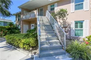 221 Cypress Way E, Naples, FL 34110 - Photo 13