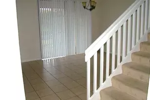 7423 Bristol Cir, Naples, FL 34120 - Photo 3