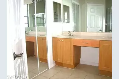 7423 Bristol Cir, Naples, FL 34120 - Photo 5