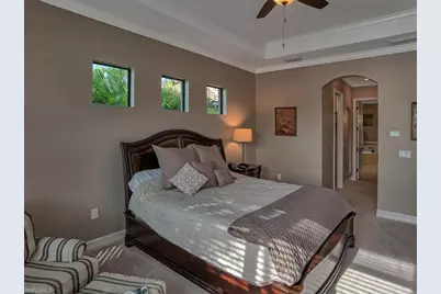 9634 Firenze Cir, Naples, FL 34113 - Photo 11