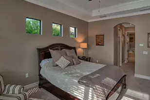 9634 Firenze Cir, Naples, FL 34113 - Photo 11