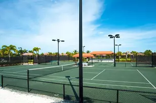 9634 Firenze Cir, Naples, FL 34113 - Photo 33