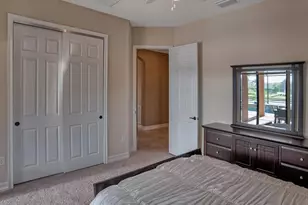 9634 Firenze Cir, Naples, FL 34113 - Photo 17