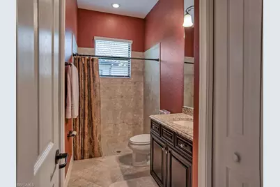 9634 Firenze Cir, Naples, FL 34113 - Photo 19