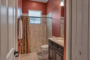 9634 Firenze Cir, Naples, FL 34113 - Photo 19