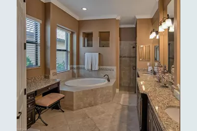 9634 Firenze Cir, Naples, FL 34113 - Photo 13