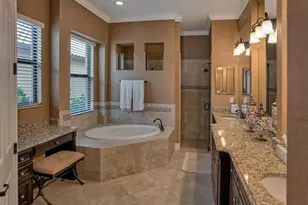 9634 Firenze Cir, Naples, FL 34113 - Photo 13